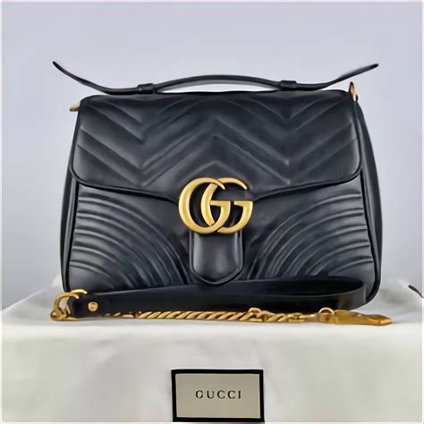 borse gucci originali in offerta|borse Gucci originali usate.